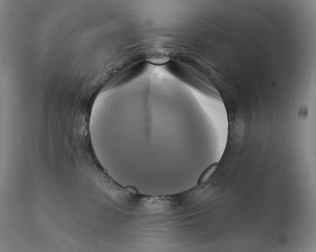 X0000111220331200907231446