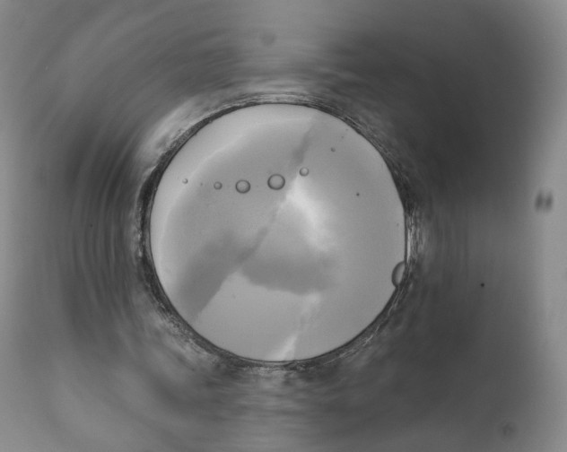 X0000111220339200907231446