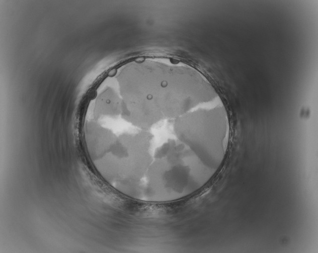X0000111220343200907231446