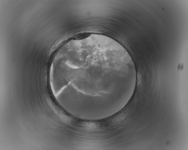 X0000111220349200907231446
