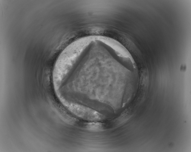 X0000111220363200907231446