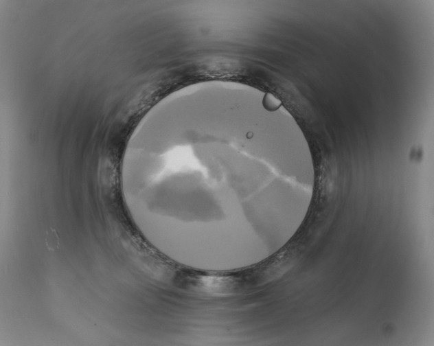 X0000111220371200907231446