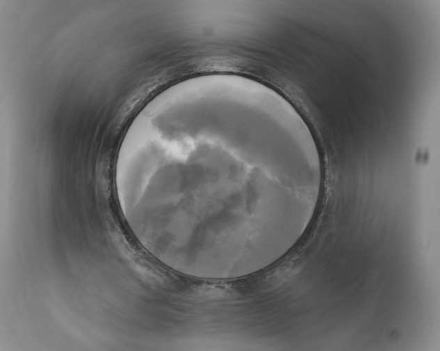 X0000111220386200907231446