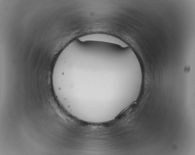 X0000111220401200907231445