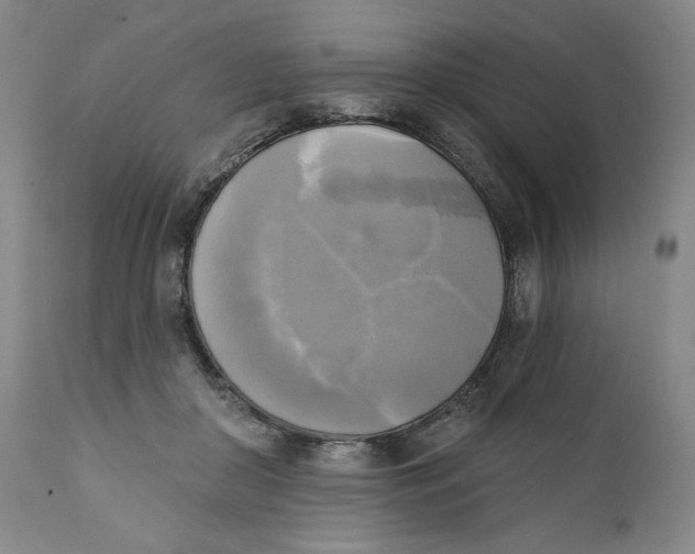 X0000111220410200907231445