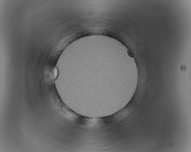 X0000111220432200907231445