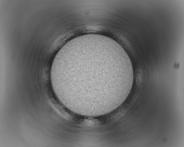 X0000111220455200907231444