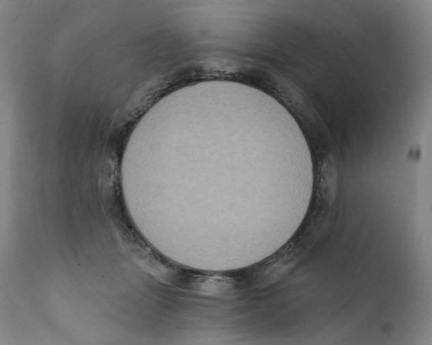 X0000111220463200907231444