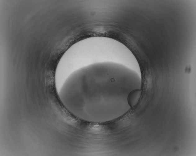 X0000111220467200907231444