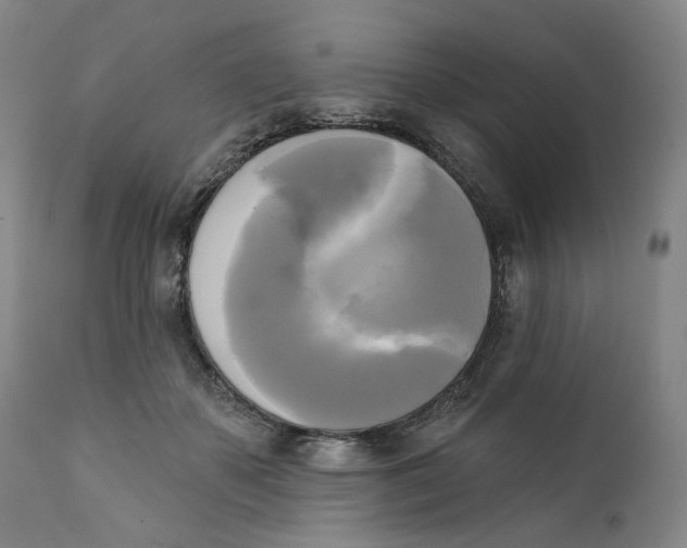 X0000111220507200907231444