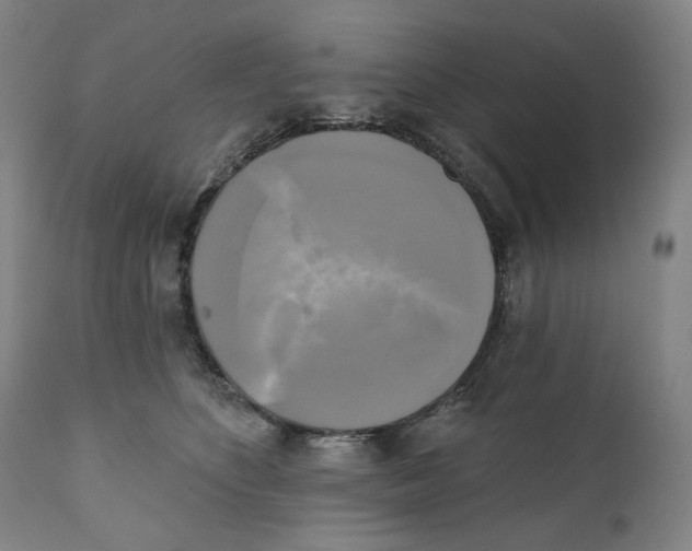 X0000111220516200907231444