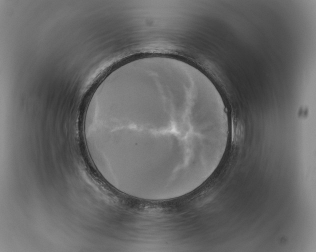 X0000111220531200907231443
