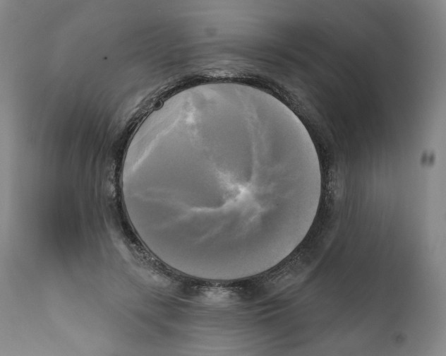X0000111220547200907231443