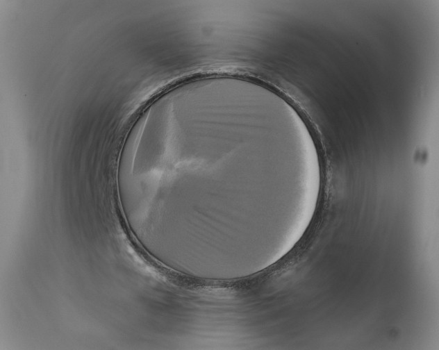 X0000111220577200907231443