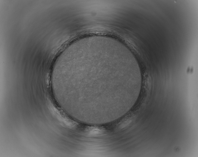 X0000111220597200907231442
