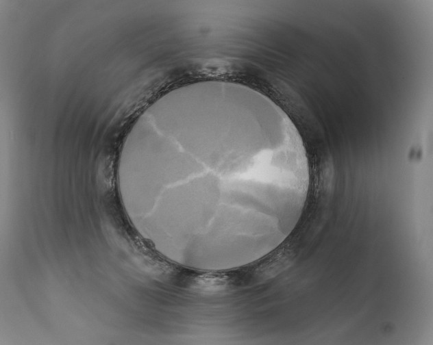 X0000111220606200907231442