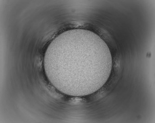 X0000111220607200907231442