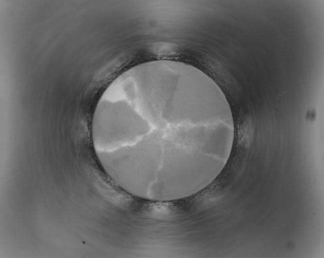 X0000111220618200907231442