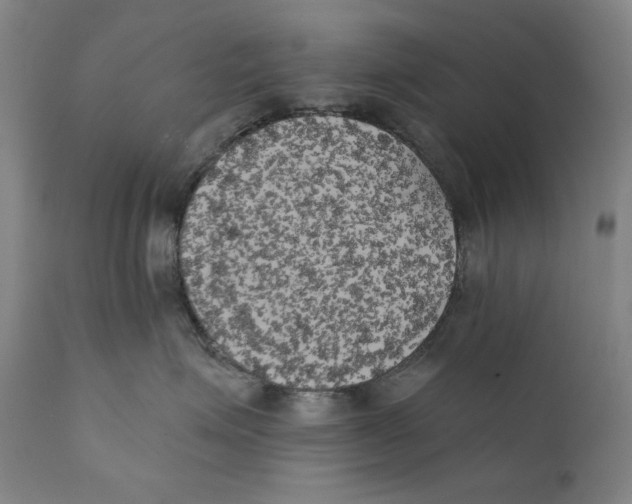 X0000111220623200907231442