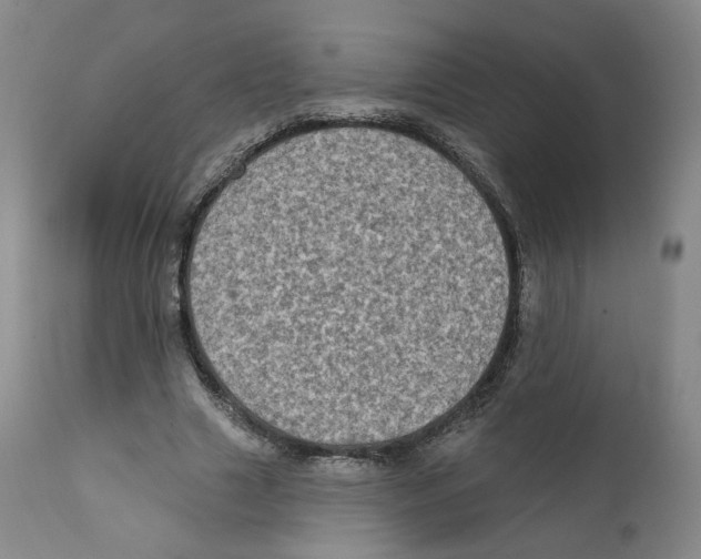 X0000111220633200907231441