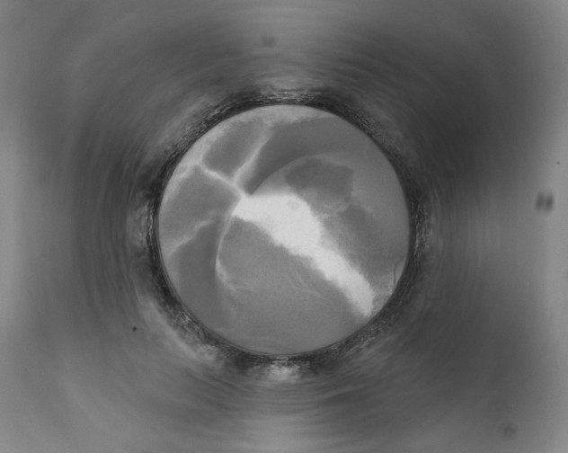 X0000111220647200907231442