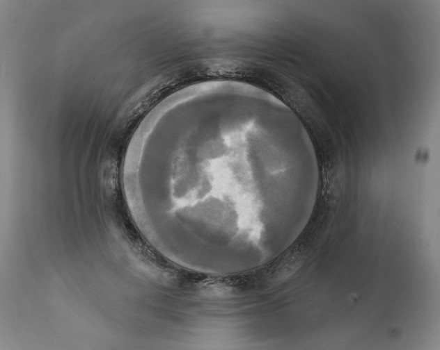 X0000111220648200907231442