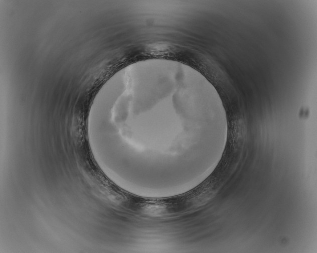 X0000111220653200907231442