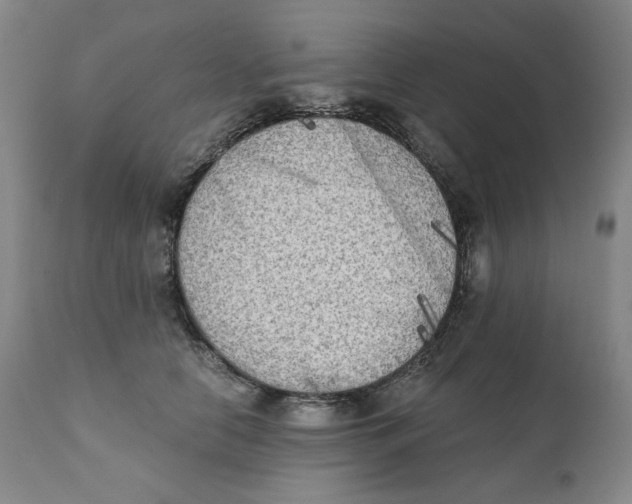 X0000111220658200907231442