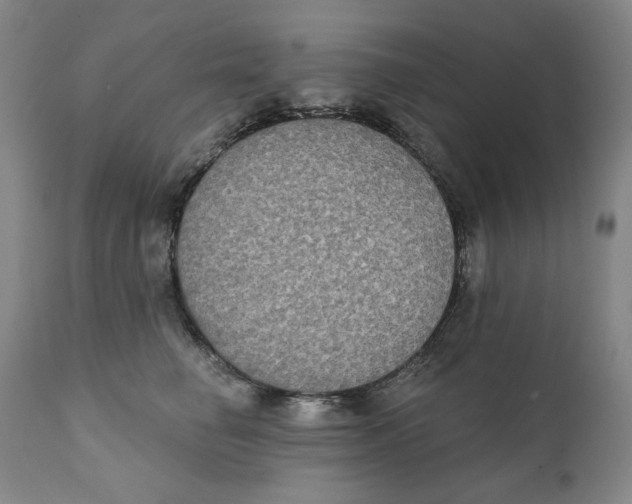 X0000111220662200907231442