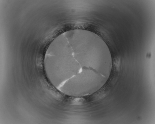 X0000111220663200907231442