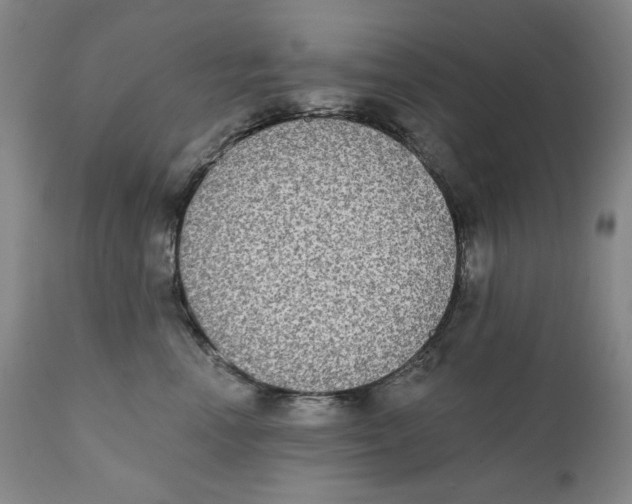 X0000111220666200907231442