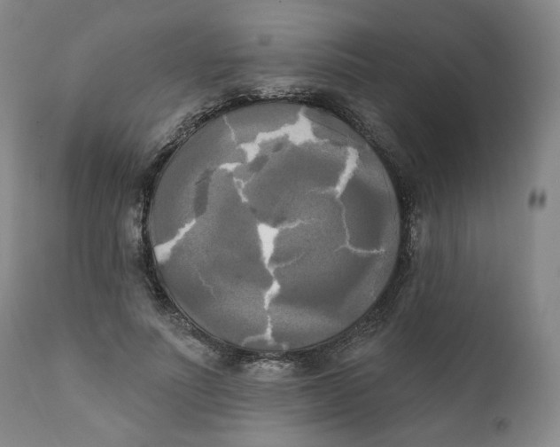X0000111220691200907231441
