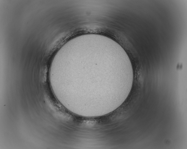 X0000111220694200907231441