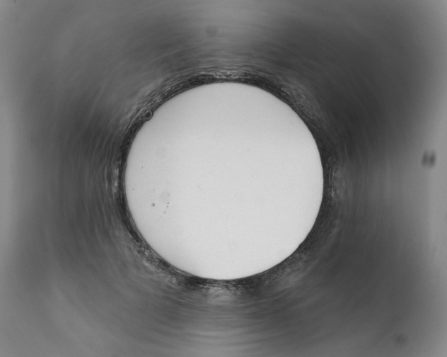 X0000111220697200907231441