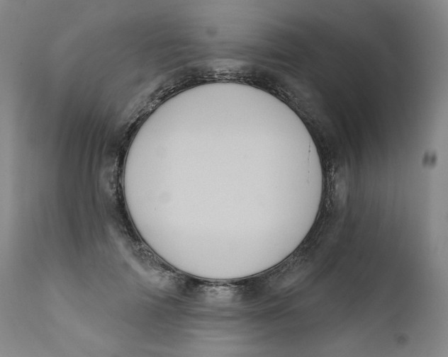 X0000111220698200907231441