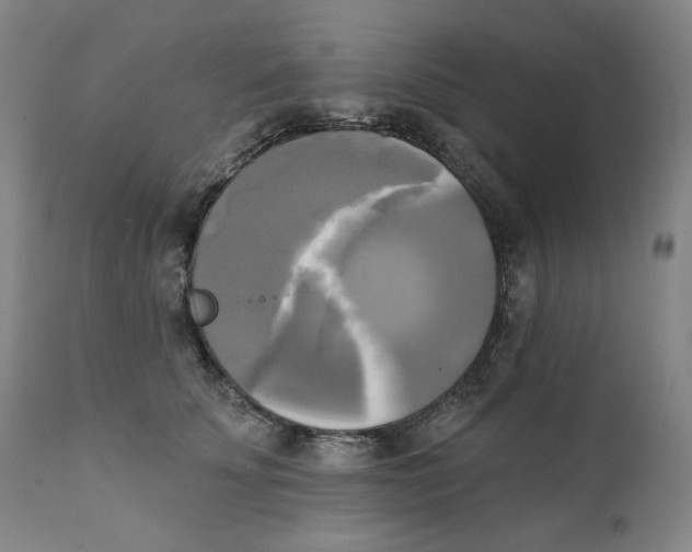 X0000111220707200907231441