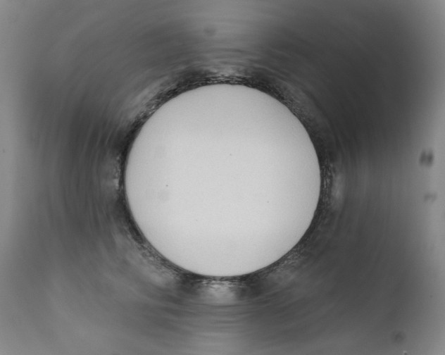 X0000111220710200907231441