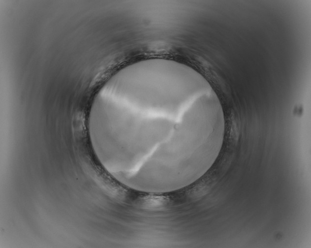 X0000111220711200907231441
