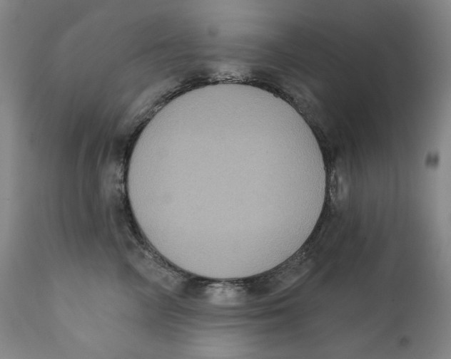 X0000111220714200907231441