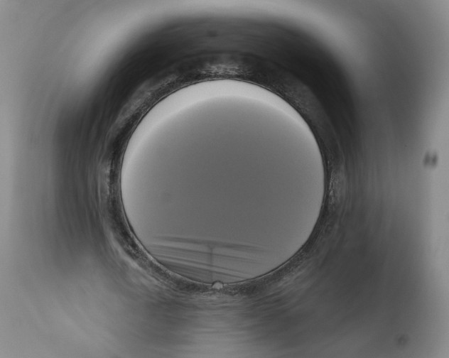 X0000111220722200907231440