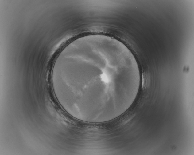 X0000111220723200907231440