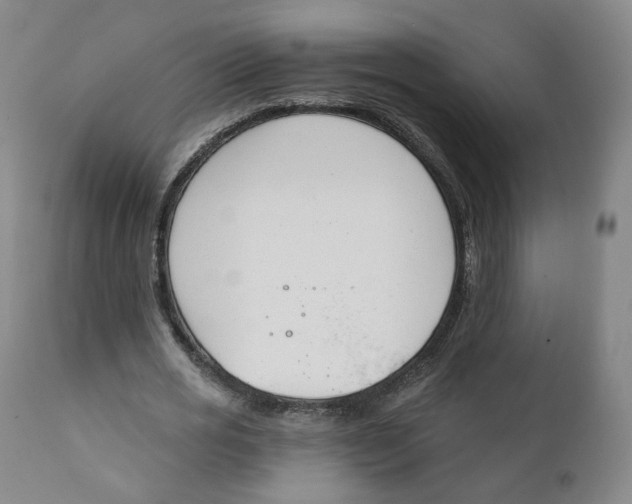 X0000111220725200907231440