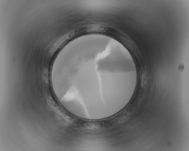 X0000111220729200907231440