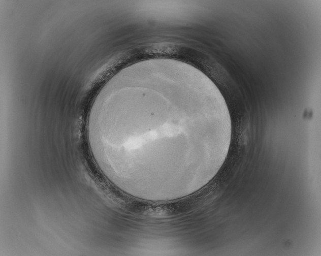 X0000111220735200907231440