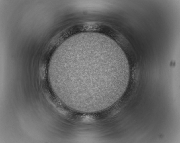X0000111220741200907231440