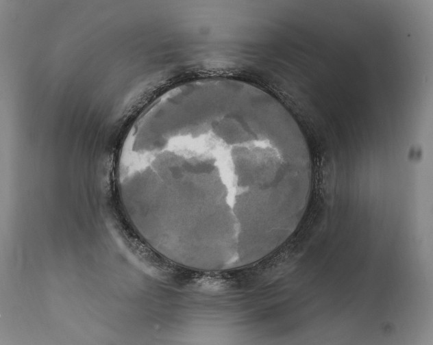 X0000111220742200907231440