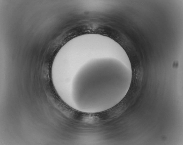 X0000111220754200907231440