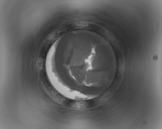 X0000111220758200907231440