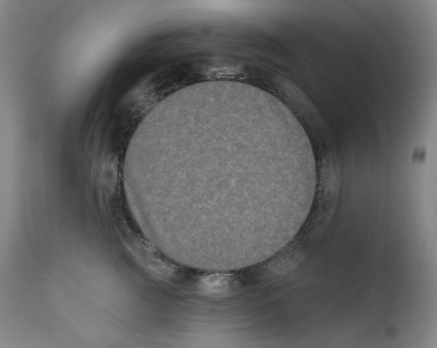 X0000111220761200907231440