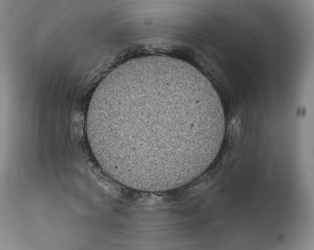 X0000111220772200907231440